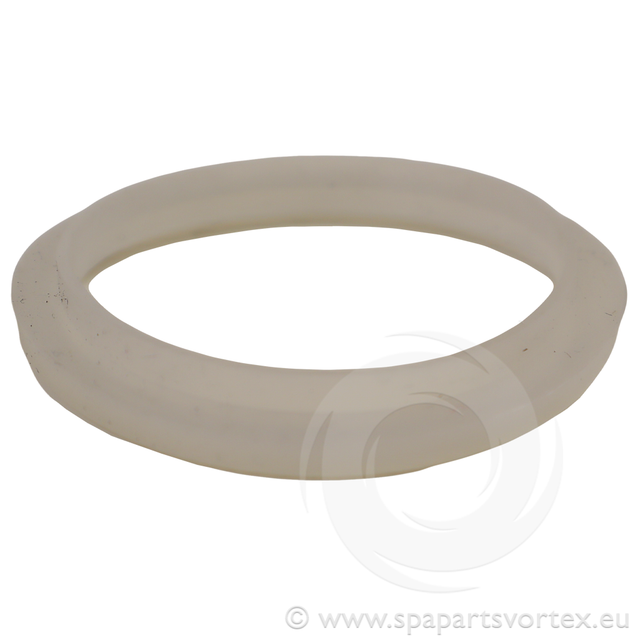 LVJ 3" Jet Body T'Ring