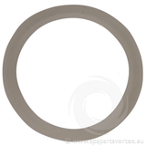 LVJ 3" Jet Body T'Ring - image 2