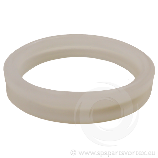 LVJ 3.5" Jet Body I'Ring