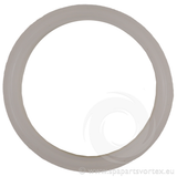 LVJ 3.5" Jet Body I'Ring - image 2