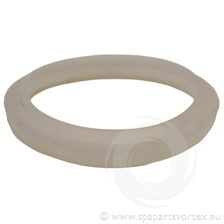 LVJ 4.5" Jet Body T'Ring