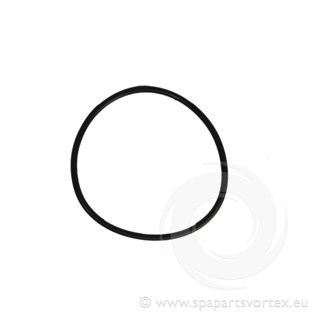 LVJ 5" Jet Body O'Ring