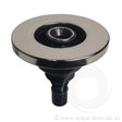 Las Water Diamond Jet 5'' Directional - Stainless Steel