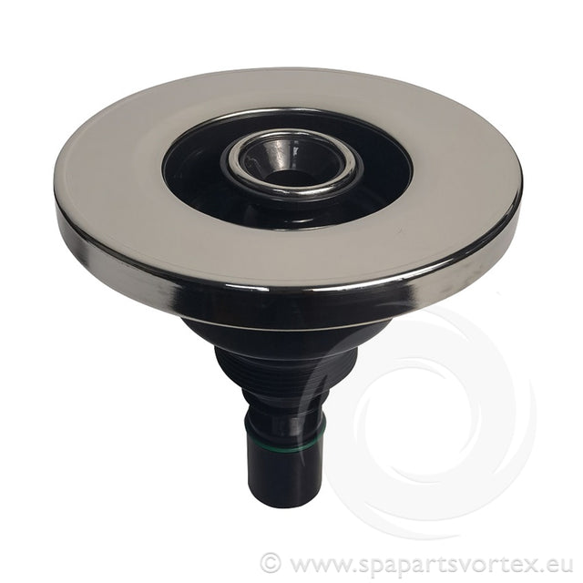 Las Water Diamond Jet 5'' Roto SS