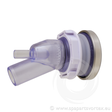 Las Water Led Water Fountain Jet