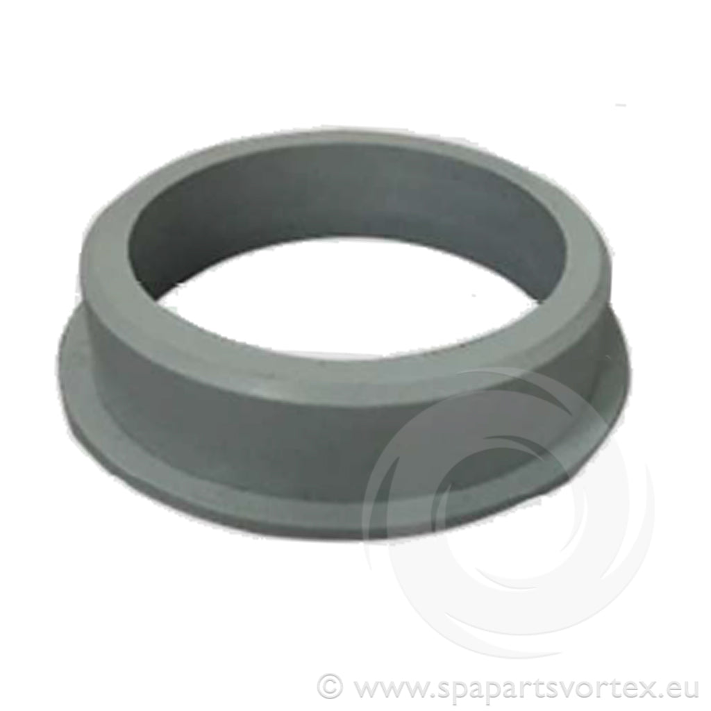 Las Water Pro-Jet Grommet 3"