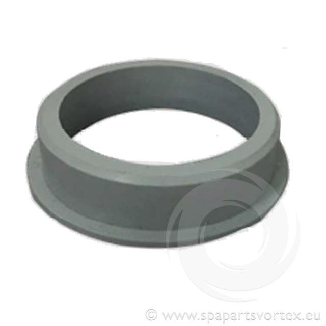 Las Water Pro-Jet Grommet 3"
