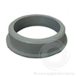 Las Water Pro-Jet Grommet 4"