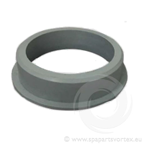 Las Water Pro-Jet Grommet 4"