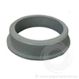 Las Water Pro-Jet Grommet 5"
