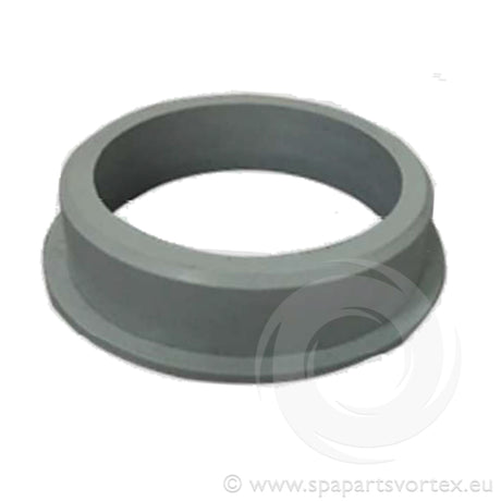Las Water Pro-Jet Grommet 5"