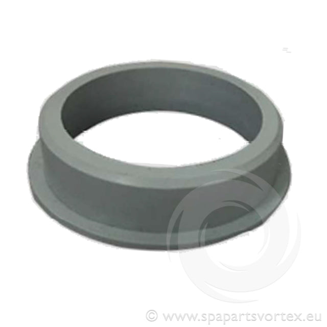 Las Water Pro-Jet Grommet 5"