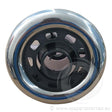 Las Water Swim Jet Round Nozzle with jet body