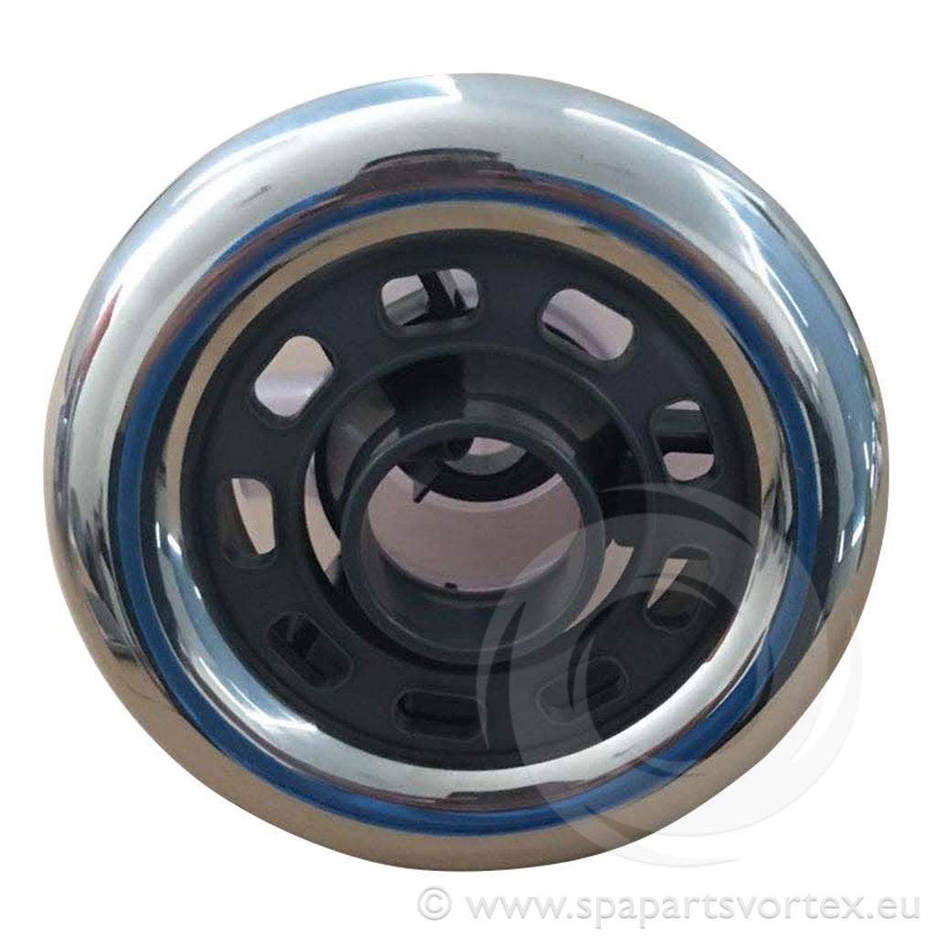 Las Water Swim Jet Round Nozzle with jet body