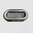 Las Water Power Stream Swim Spa Jet
