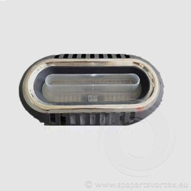 Las Water Power Stream Swim Spa Jet