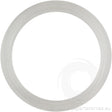 Waterway Mini Jet Wall Fitting Gasket