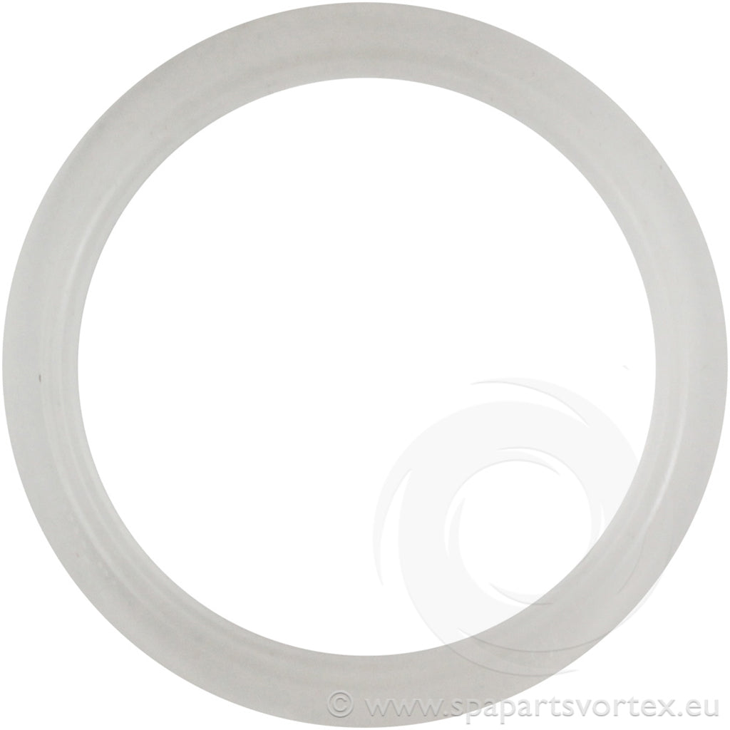Waterway Mini Jet Wall Fitting Gasket