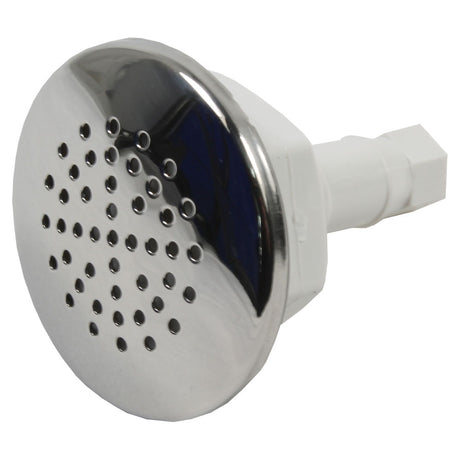 (350-6274) Marquis Spa Injector Air with SS Cap for Aroma