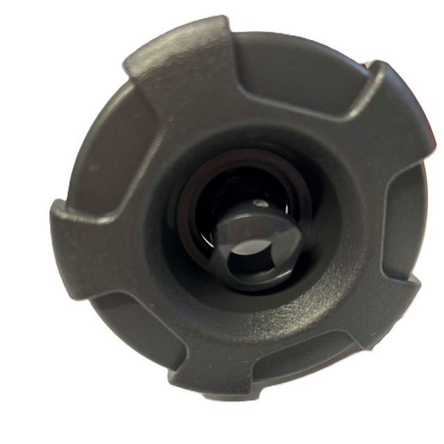 (320-6775) CMP Typhoon 3-1/4" Crown Roto Grey