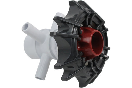 (320-6801) Marquis Spas ATV17 KONA & V21 White Water Jet