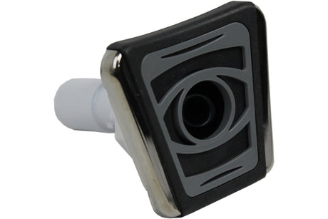 (320-6815) Vector 21 200 Series Jet Assembly