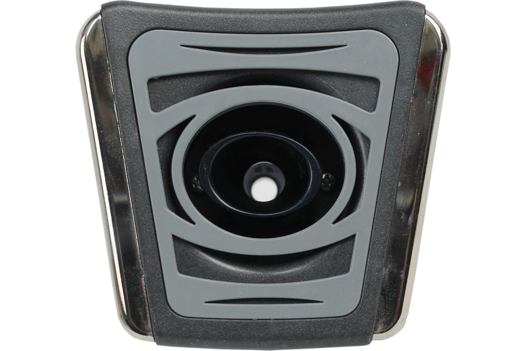 (320-6817) Vector 21 400 Series Jet Assembly