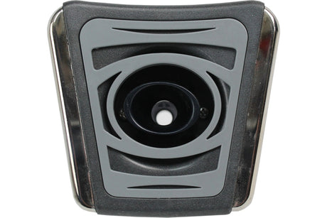 (320-6817) Vector 21 400 Series Jet Assembly