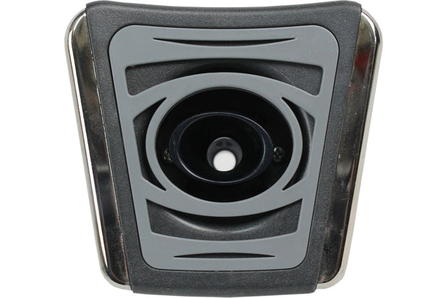 (320-6817) Vector 21 400 Series Jet Assembly