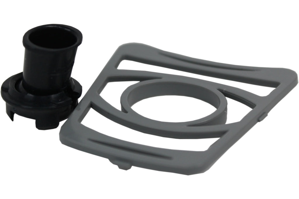 (320-6855) Vector 21 200 Series Directional Insert (Prev. 320-6803)