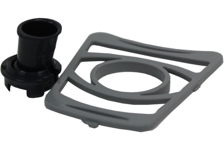(320-6855) Vector 21 200 Series Directional Insert (Prev. 320-6803)