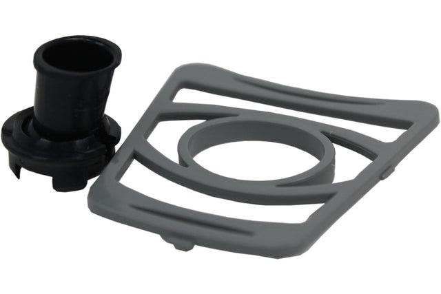 (320-6855) Vector 21 200 Series Directional Insert (Prev. 320-6803)