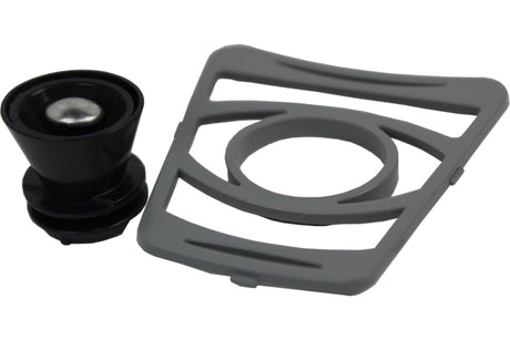 (320-6856) Vector 21 200 Series Conal Insert (Prev. 320-6804)