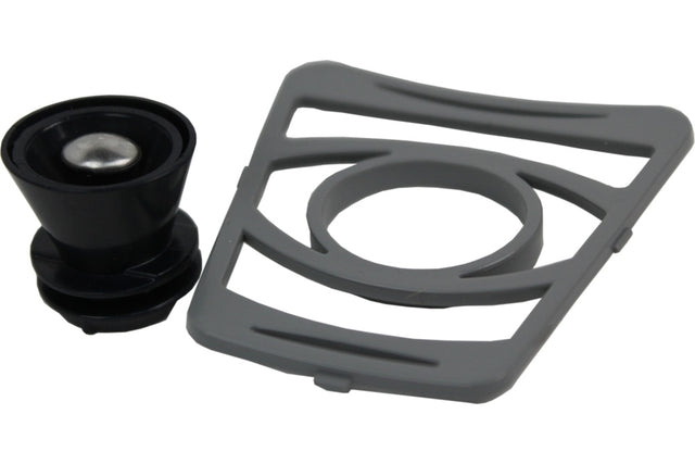 (320-6856) Vector 21 200 Series Conal Insert (Prev. 320-6804)