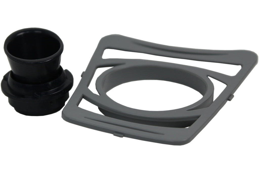 (320-6857) Vector 21 400 Series Directional Insert (Prev. 320-6806)