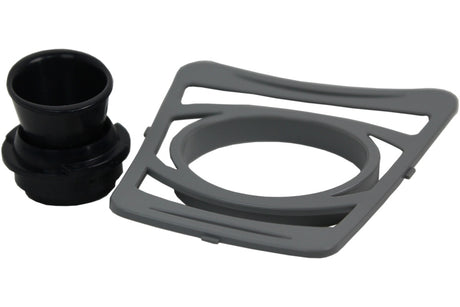 (320-6857) Vector 21 400 Series Directional Insert (Prev. 320-6806)