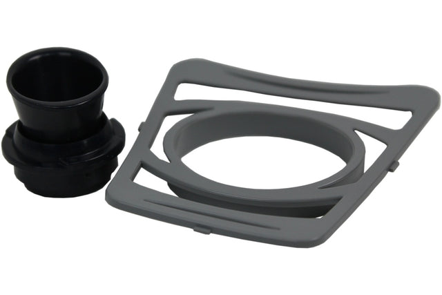 (320-6857) Vector 21 400 Series Directional Insert (Prev. 320-6806)
