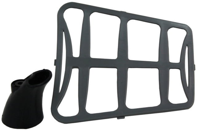 (320-6858) Vector 21 400 Series Orbit Insert (Prev. 320-6808)