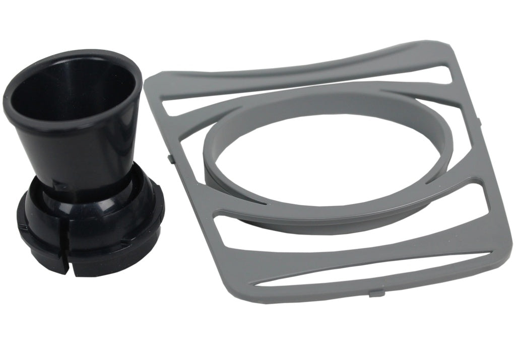 (320-6860) Vector 21 500 Series Directional Insert (Prev. 320-6810)