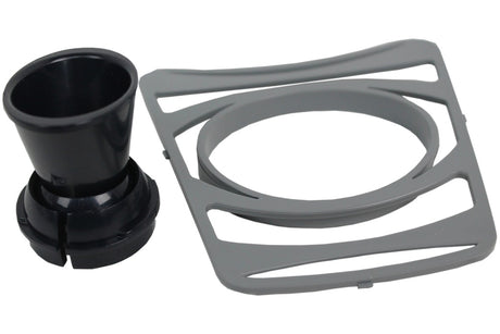 (320-6860) Vector 21 500 Series Directional Insert (Prev. 320-6810)