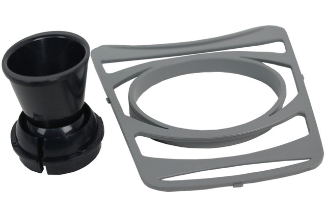 (320-6860) Vector 21 500 Series Directional Insert (Prev. 320-6810)