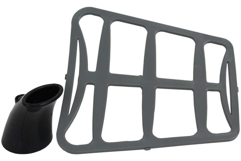 (320-6861) Vector 21 500 Series Orbit Insert (Prev. 320-6812)
