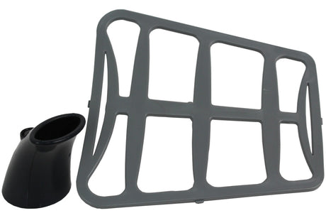 (320-6861) Vector 21 500 Series Orbit Insert (Prev. 320-6812)