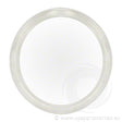 Waterway Poly Jet Wall Fitting Gasket