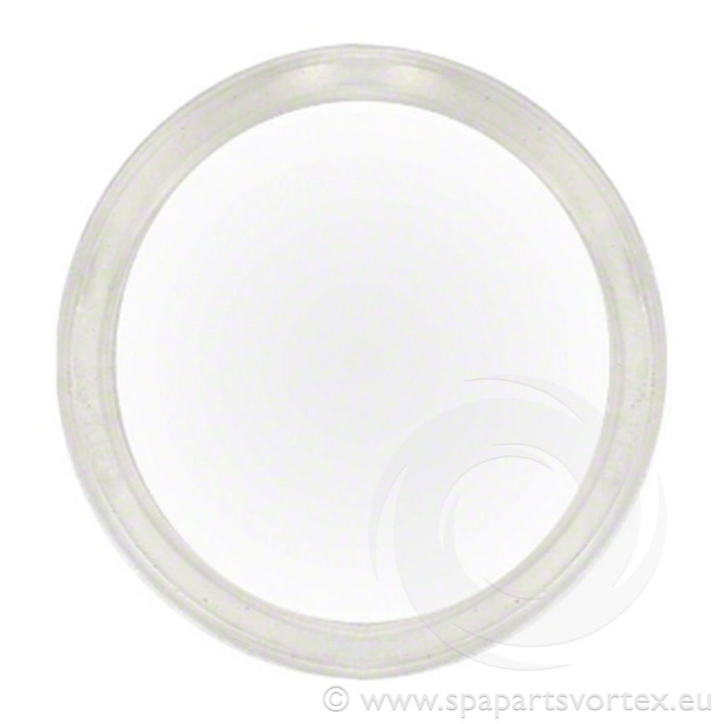 Waterway Poly Jet Wall Fitting Gasket