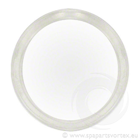 Waterway Poly Jet Wall Fitting Gasket