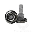Superior OEM  2" Fixed Jet
