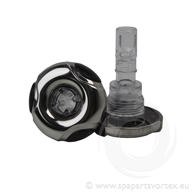 Superior OEM  2" Fixed Jet