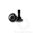 Superior Platinum 2,5'' Directional