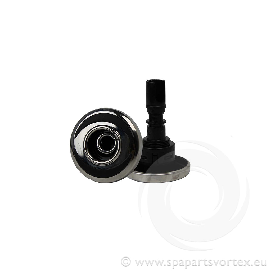 Superior Platinum 2,5'' Directional